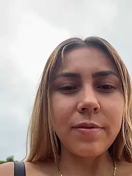 Snapshot of Brittanyrosexx chatting on 12.07.24 Brittanyrosexx online show from 12.07.24