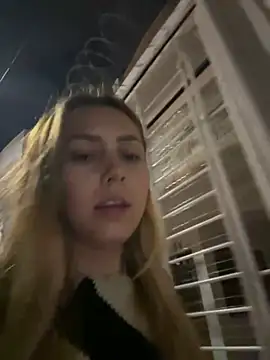 Snapshot of Brittanyrosexx chatting on 02.06.25 Brittanyrosexx online show from 02.06.25