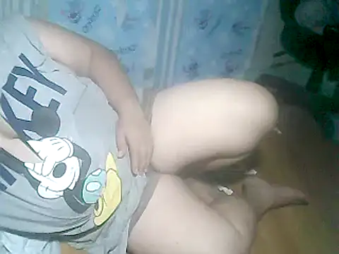 Snapshot of cutechubbyasian chatting on 01.19.25 cutechubbyasian online show from 01.19.25