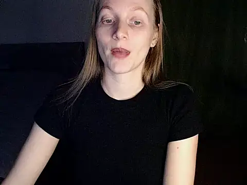 Shantidol online show from 01.19.25