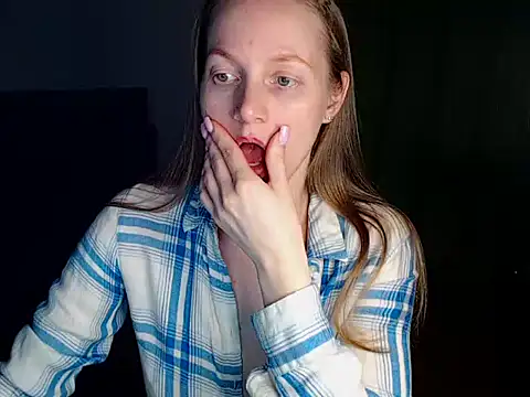 Shantidol online show from 02.15.25