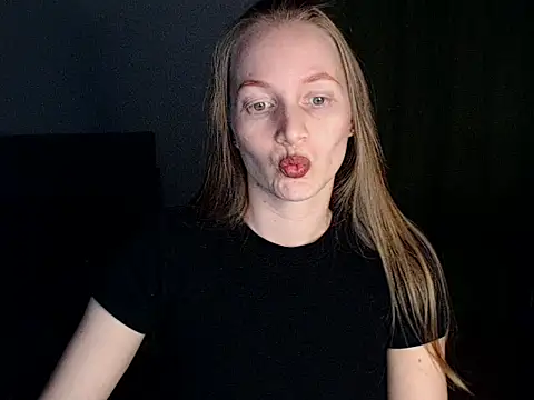 Shantidol online show from 02.26.25