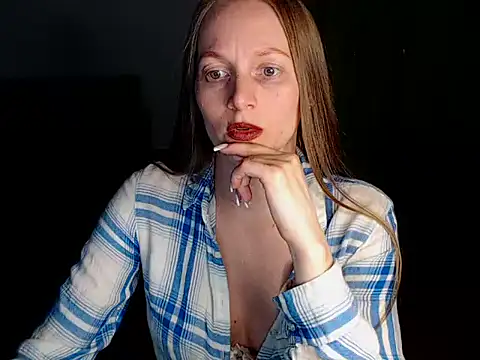 Shantidol online show from 03.15.25