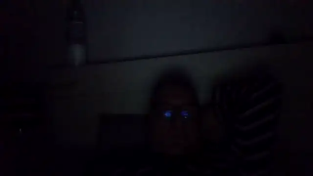 vergatugablogspot online show from 02.18.26