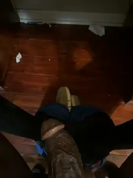 southerncomfort23 online show from 12.06.24