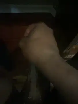 southerncomfort23 online show from 01.18.25