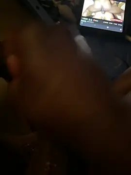 southerncomfort23 online show from 04.20.26