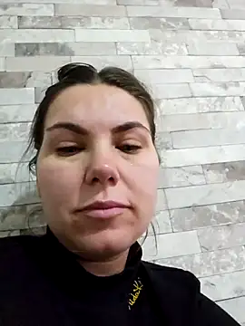 FeliciaKrige online show from 02.05.25