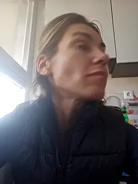 FeliciaKrige online show from 04.17.26