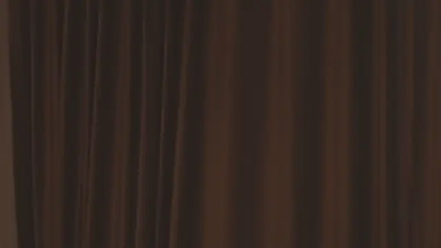 YaaraCollins online show from 03.11.25