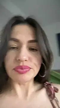 Andreamorreti online show from 01.17.25