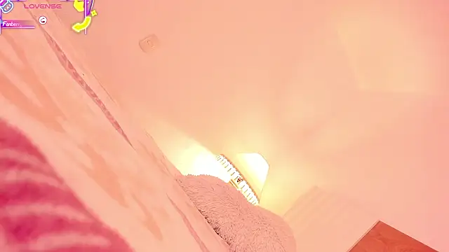 Andreamorreti online show from 03.06.26