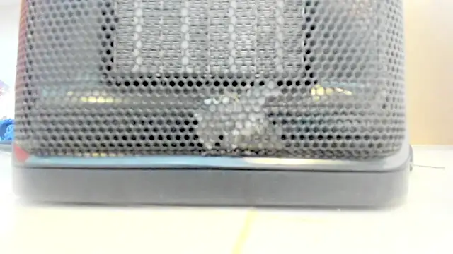 SQUIRTINGQUEEN11 online show from 01.08.25