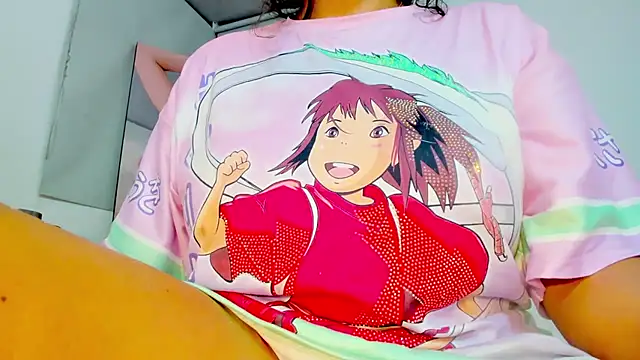 SQUIRTINGQUEEN11 online show from 01.13.25