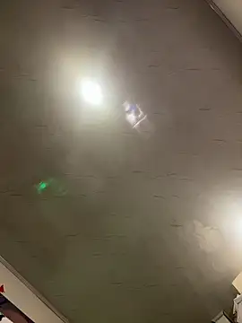 SQUIRTINGQUEEN11 online show from 11.29.25