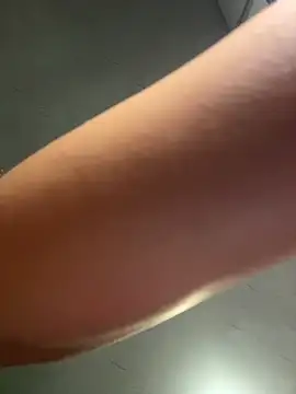 SQUIRTINGQUEEN11 online show from 12.02.25