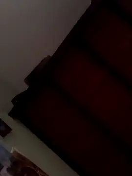 Lucianoconti online show from 04.12.26