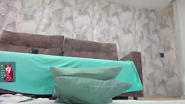 succubus online show from 12.10.24