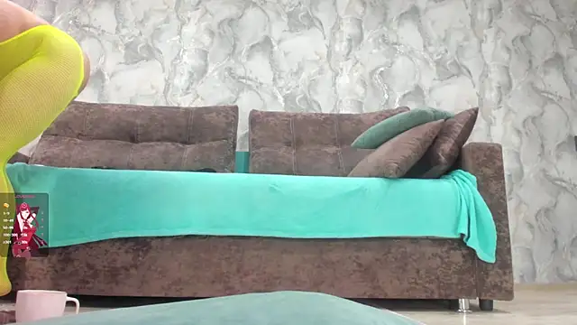 succubus online show from 12.12.24