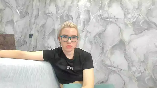 succubus online show from 03.16.25