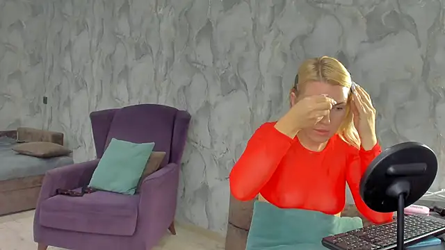 succubus online show from 09.13.25