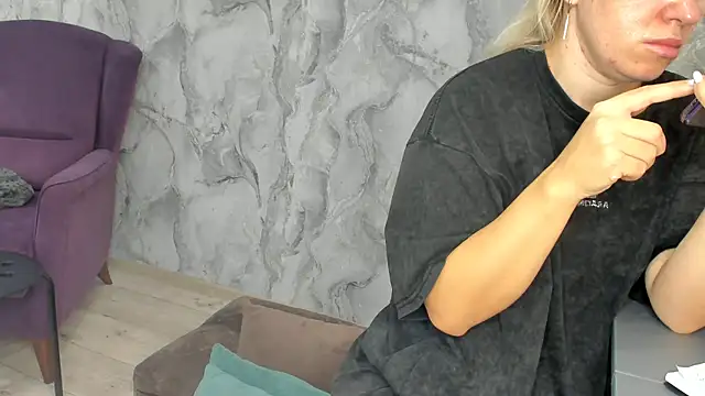 succubus online show from 09.26.25