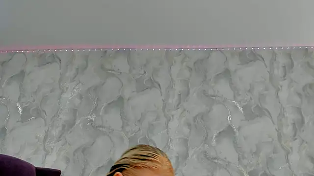 succubus online show from 11.07.25