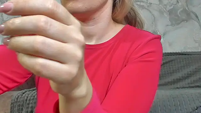 succubus online show from 01.13.26