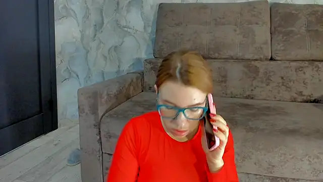 succubus online show from 03.17.26