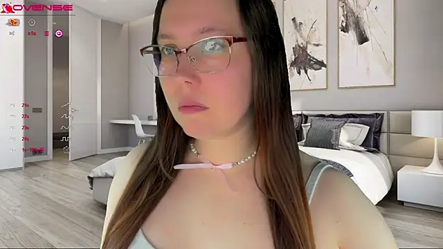 Victoria Romans online show from 09.10.25