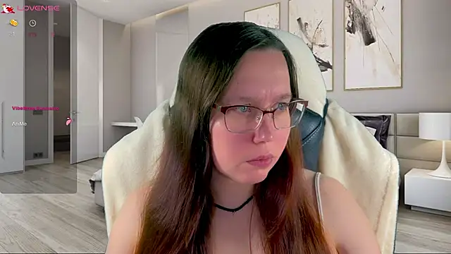 Victoria Romans online show from 11.01.25