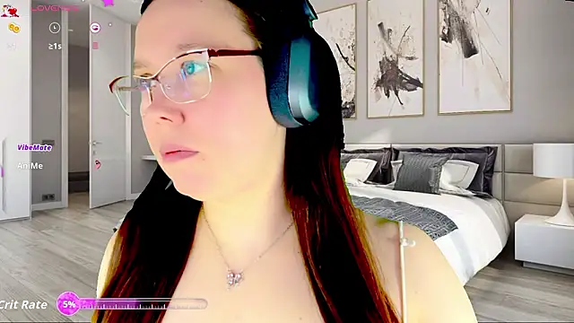 Victoria Romans online show from 02.11.26