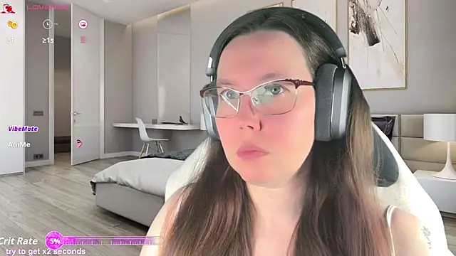 Victoria Romans online show from 05.27.26