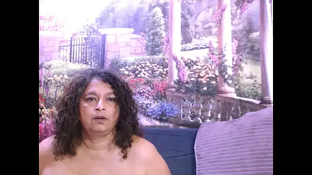 Snapshot of indianstar75 chatting on 02.23.25 indianstar75 online show from 02.23.25