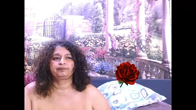 Snapshot of indianstar75 chatting on 02.24.25 indianstar75 online show from 02.24.25