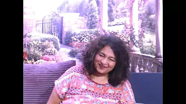Snapshot of indianstar75 chatting on 02.28.25 indianstar75 online show from 02.28.25