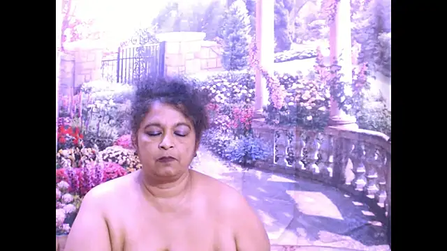 Snapshot of indianstar75 chatting on 03.12.25 indianstar75 online show from 03.12.25