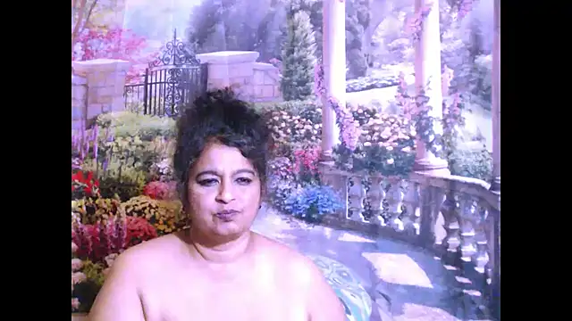 Snapshot of indianstar75 chatting on 03.14.25 indianstar75 online show from 03.14.25