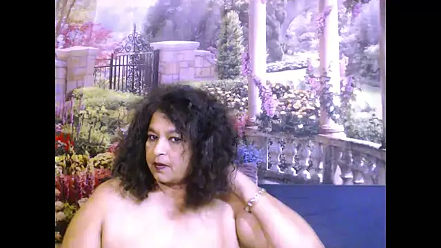 Snapshot of indianstar75 chatting on 03.21.25 indianstar75 online show from 03.21.25