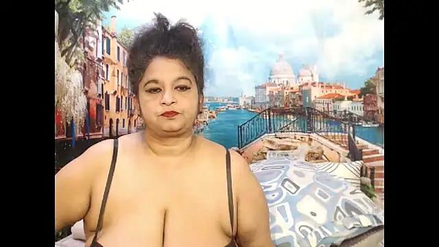 Snapshot of indianstar75 chatting on 10.01.25 indianstar75 online show from 10.01.25