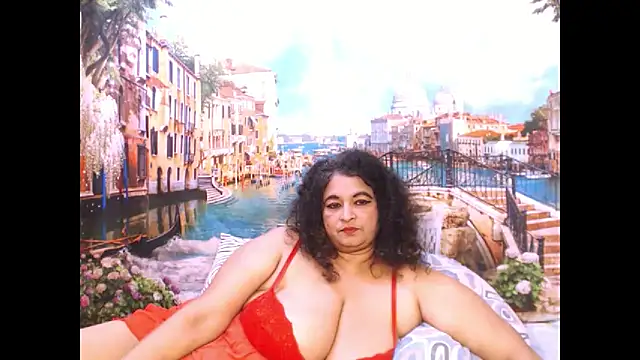 Snapshot of indianstar75 chatting on 10.06.25 indianstar75 online show from 10.06.25