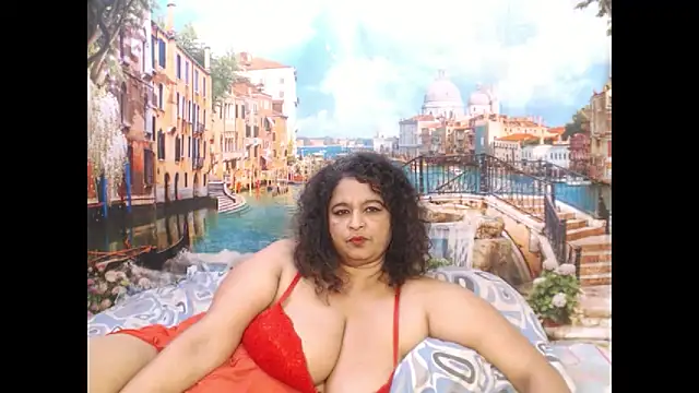 Snapshot of indianstar75 chatting on 10.12.25 indianstar75 online show from 10.12.25