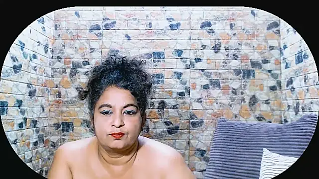 Snapshot of indianstar75 chatting on 11.07.25 indianstar75 online show from 11.07.25