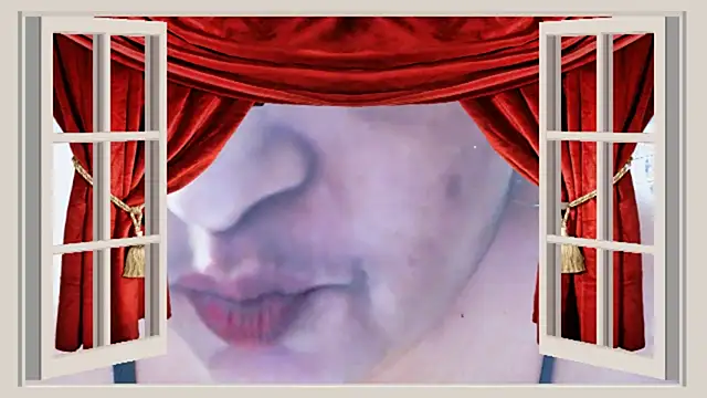 Snapshot of indianstar75 chatting on 11.10.25 indianstar75 online show from 11.10.25