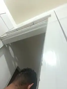 winalfa online show from 02.09.26