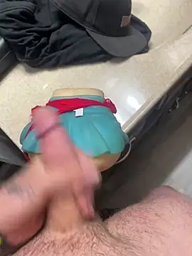 cumgitsumdic online show from 03.14.25