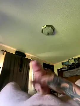 cumgitsumdic online show from 09.18.25