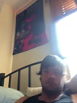 cumgitsumdic online show from 10.07.25