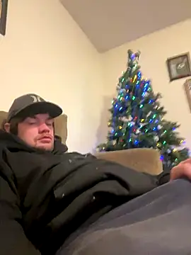 cumgitsumdic online show from 11.30.25