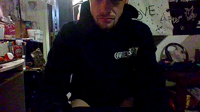 cumgitsumdic online show from 02.08.26